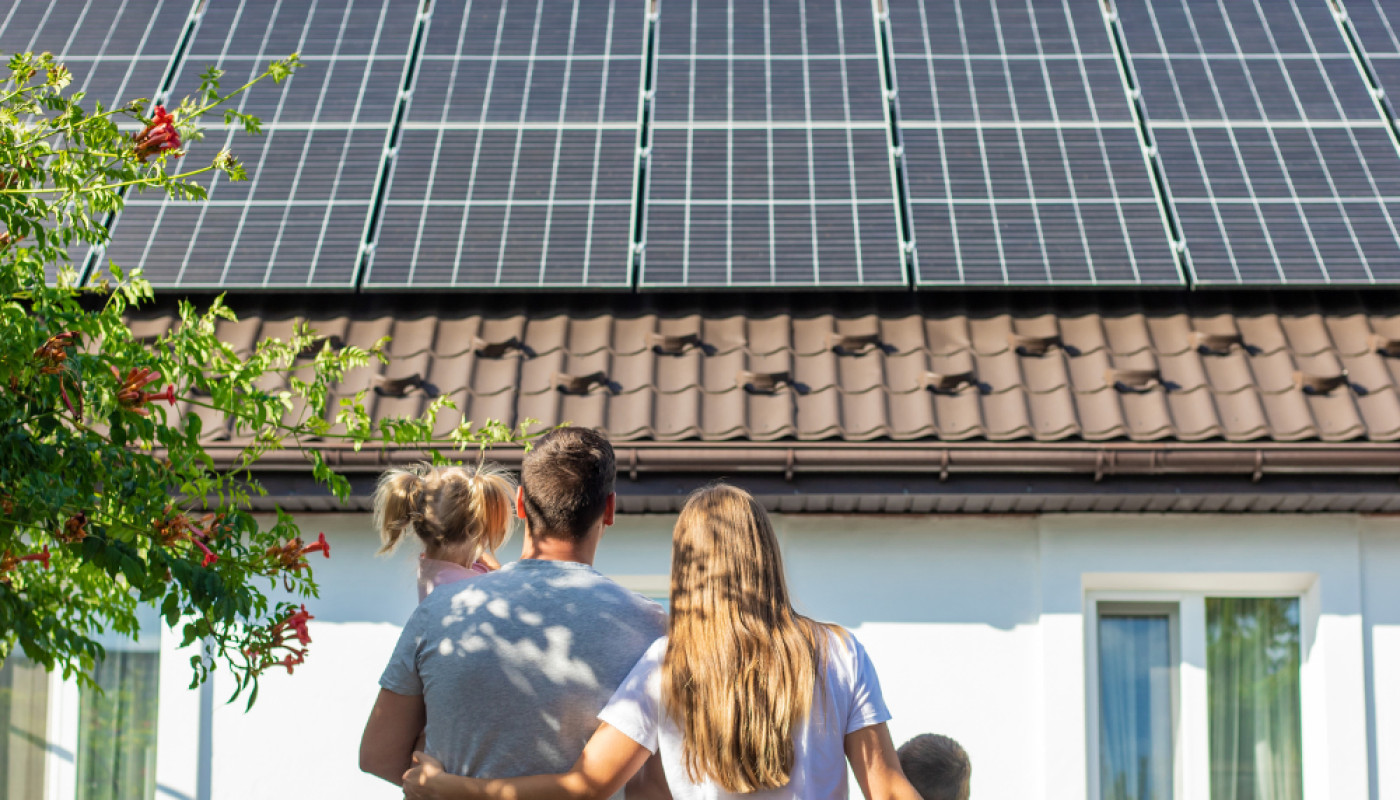 Panneau solaire à Montpellier : comment choisir la bonne entreprise ?