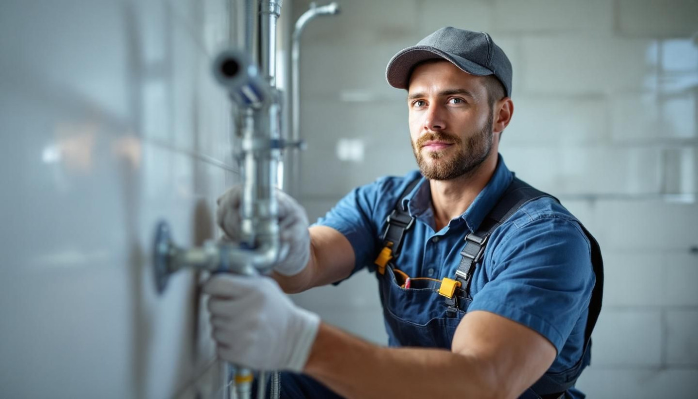 Comment choisir le bon professionnel pour vos travaux sanitaires ?