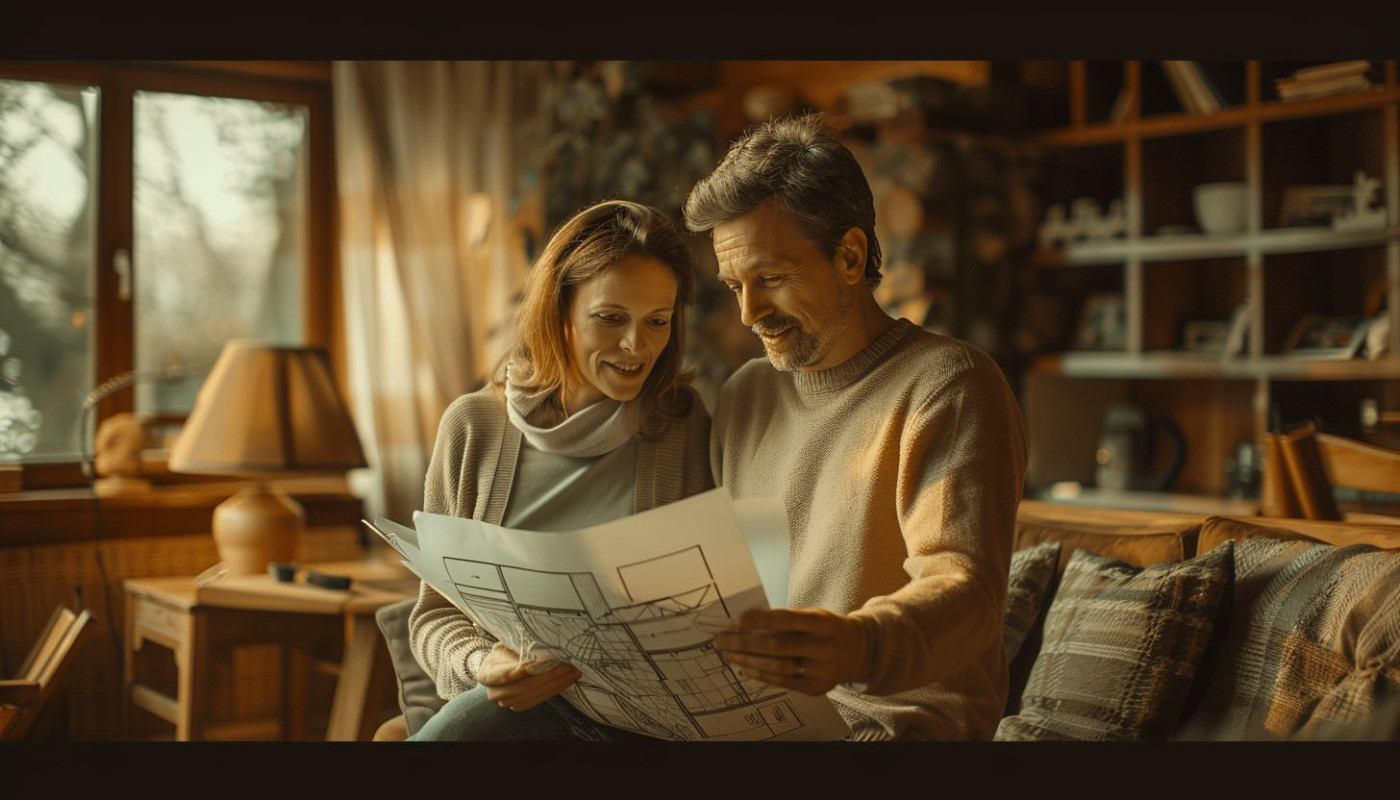 Comment choisir votre partenaire pour une rénovation réussie ?
