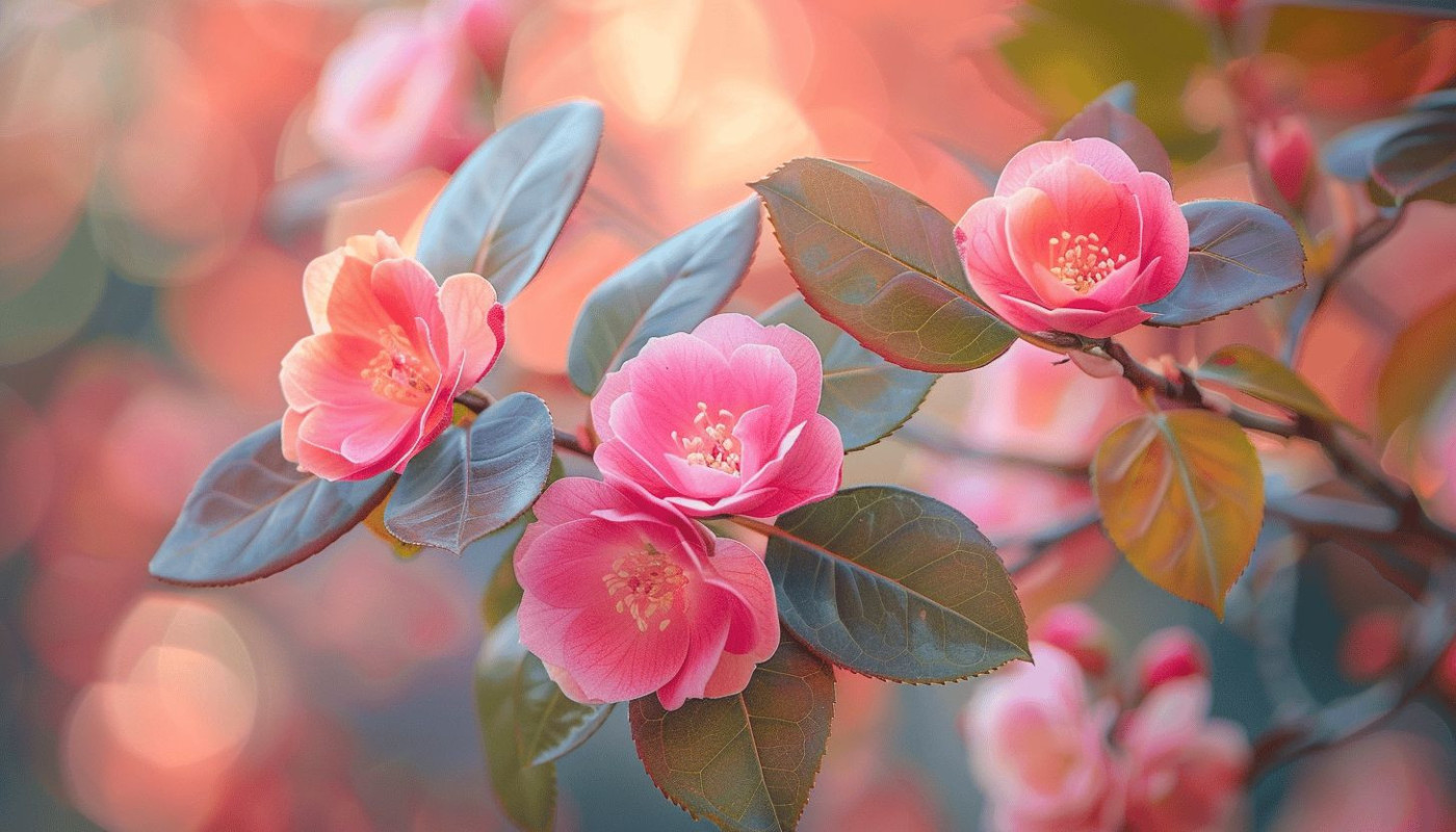 Extérieur - Guide complet pour hiverner le laurier-rose en climats froids