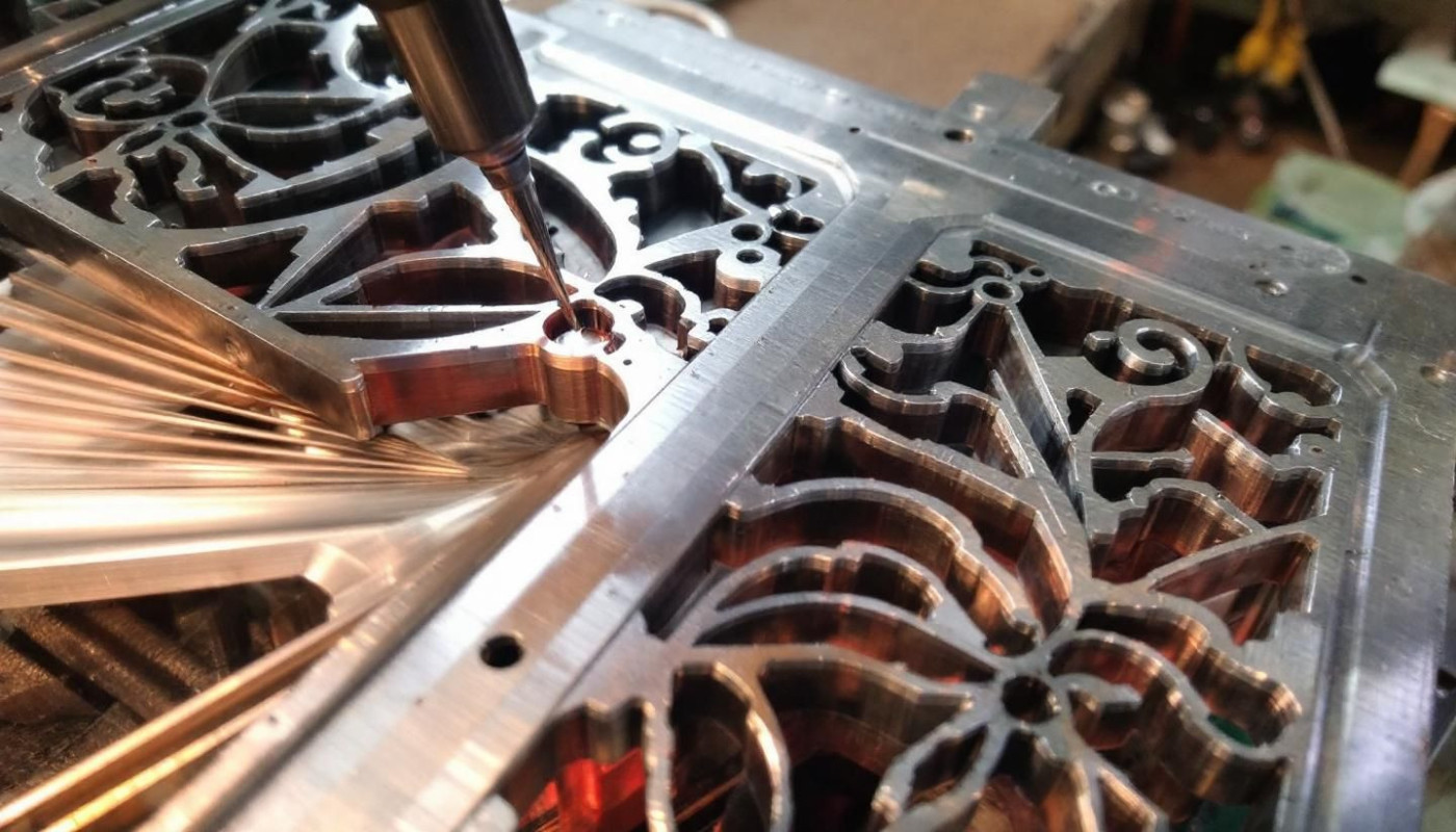 Les avantages de choisir des solutions sur-mesure pour vos projets de métallerie